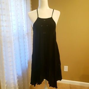 Intimately Free People Dress